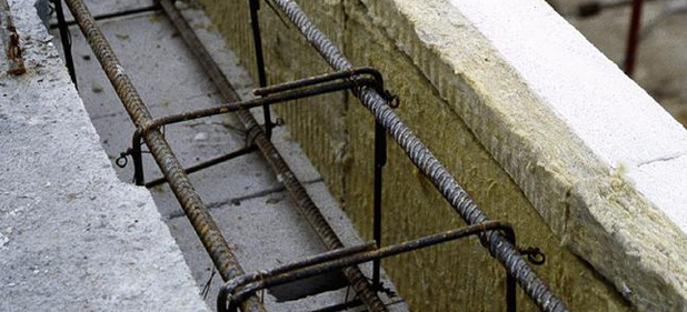 Concrete pump Wednesfield